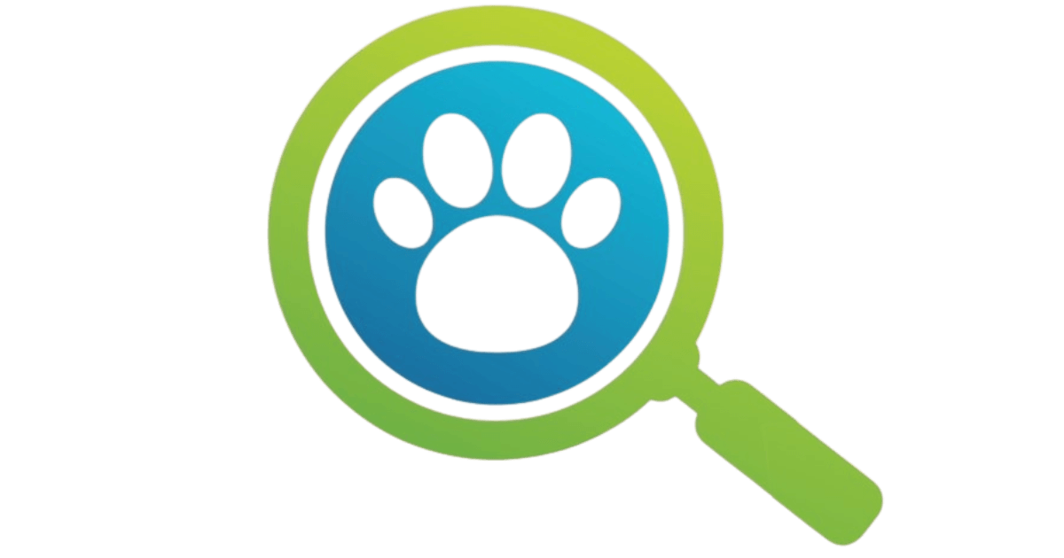 LPOOA Logo