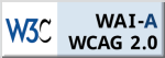 Reader WCAG compliance